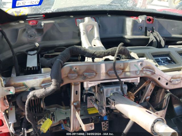 2C3CDXGJ6HH533054 Dodge Charger Daytona 392 Rwd