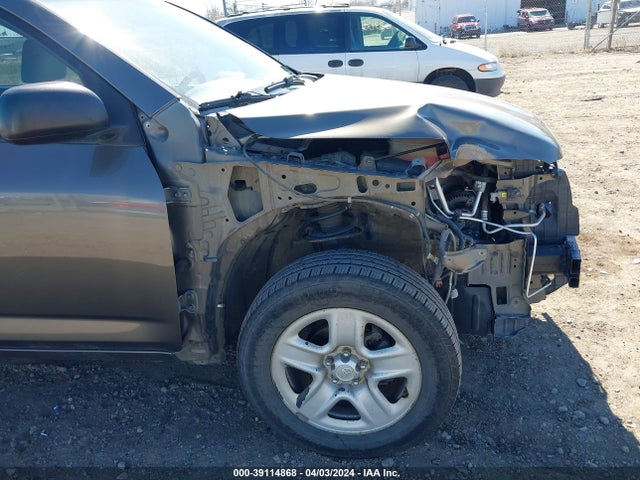 39114868 :رقم المزاد ، 2T3BF4DVXBW105955 vin ، 2011 Toyota Rav4 مزاد بيع