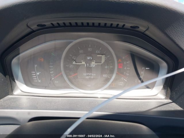 YV1612FS2E1291334 Volvo S60 T5/t5 Platinum/t5 Premier/t5 Premier Plus