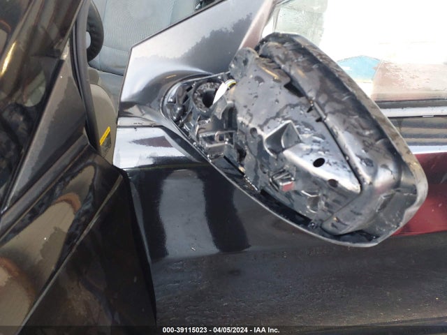 Hyundai ELANTRA SE 2014 KMHDH4AE9EU054355 Image 13