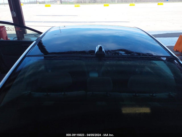 Hyundai ELANTRA SE 2014 KMHDH4AE9EU054355 Image 15