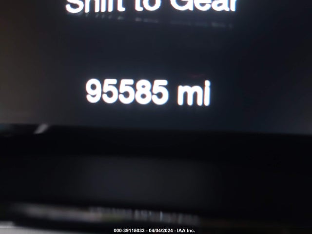 Dodge Durango Sxt Awd 2018 1C4RDJAG4JC416355 Image 15