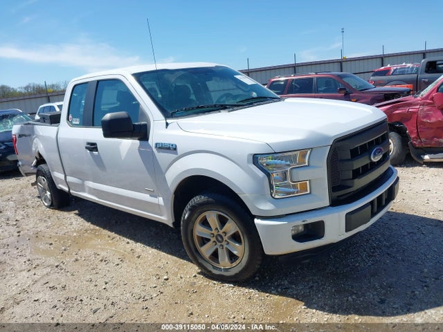 2015 1FTEX1CP1FKE34456 main image
