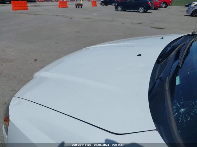 Dodge Grand Caravan Gt 2019 2C4RDGEG0KR739808 Image 6