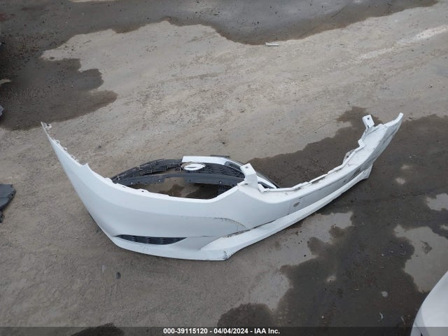 Nissan SENTRA S 2016 3N1AB7AP5GY209708 Image 12