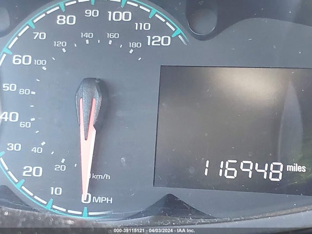 Chevrolet Spark Fwd 1lt Automatic 2021 KL8CD6SA4MC221978 Image 16