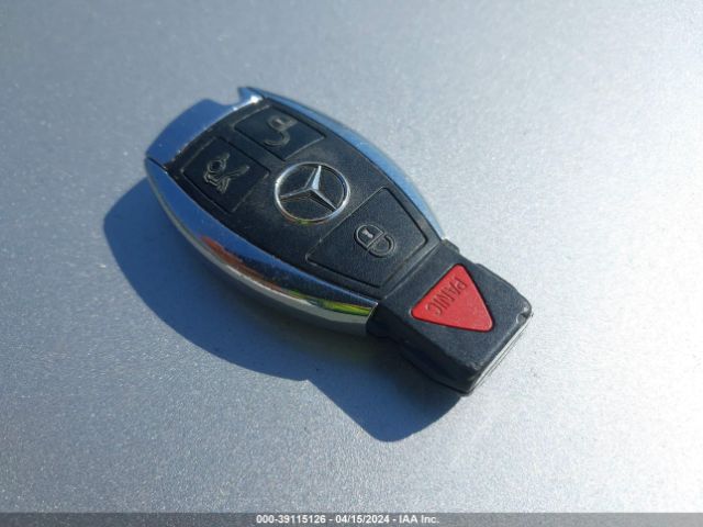 4JGDF7CE0EA393429 Mercedes-Benz Gl 450 4matic