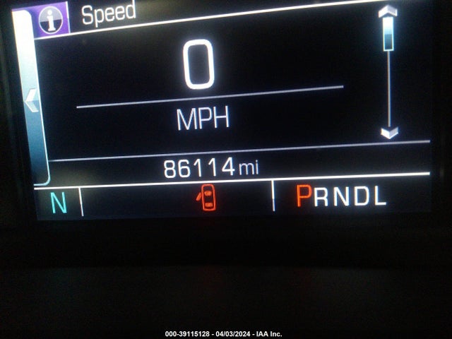Chevrolet Silverado 1500 1lt 2017 3GCUKREC4HG281861 Image 15