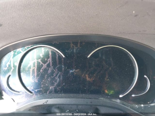 5UXUJ5C55KLJ63245 BMW X4