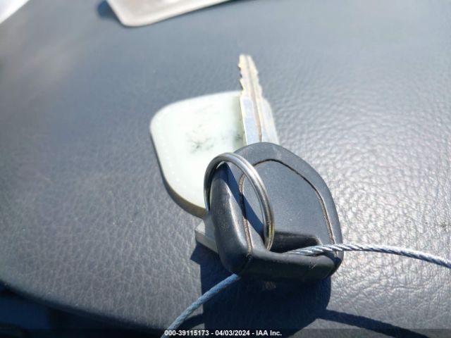 2006 MITSUBISHI LANCER EVOLUTION JA3AH86CX6U066780 Photo 10