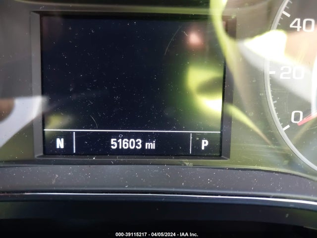 Chevrolet CRUZE LS 2019 1G1BC5SM3K7111755 Image 7
