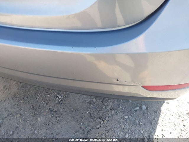 Hyundai ELANTRA SE 2015 5NPDH4AE7FH586770 Image 13