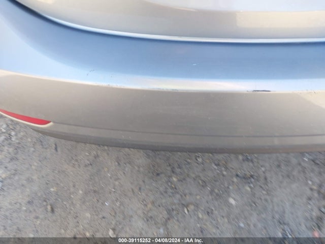 Hyundai ELANTRA SE 2015 5NPDH4AE7FH586770 Image 14
