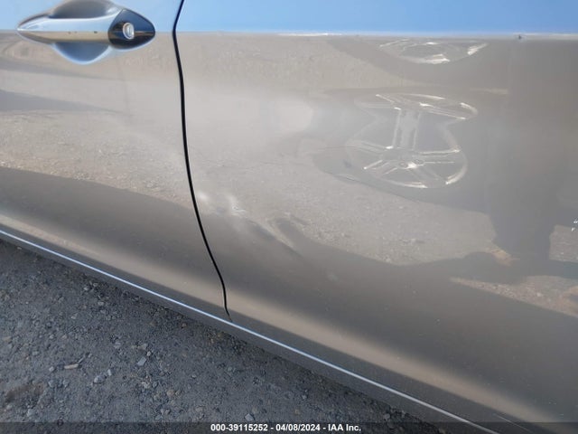 Hyundai ELANTRA SE 2015 5NPDH4AE7FH586770 Image 6