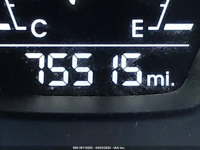 Hyundai ELANTRA SE 2014 5NPDH4AE0EH537912 Image 16