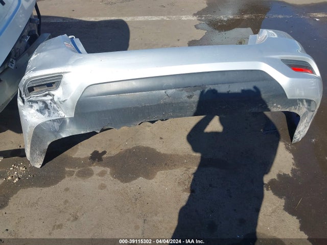 Nissan SENTRA S 2019 3N1AB7AP7KY247806 Image 12