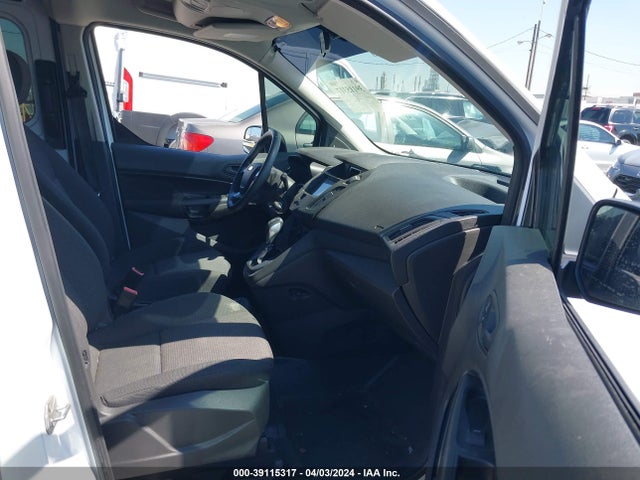Ford Transit Connect Xl 2014 NM0LS6E78E1160173 Image 5