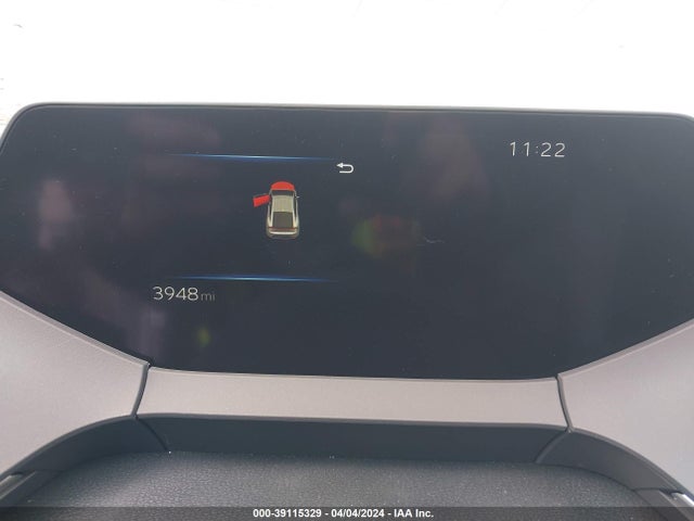 Toyota Prius Limited Awd-e 2024 JTDADABU5R3011487 Image 7