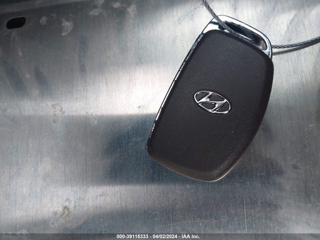 Hyundai Elantra Value Edition 2016 KMHDH4AE9GU554051 Image 11