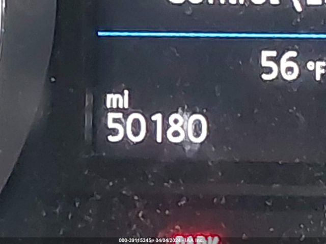 3VV0B7AX0JM073545 Volkswagen Tiguan 2.0t S