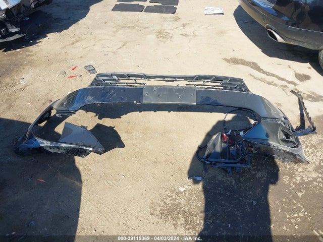 KIA K5 Gt-line 2023 5XXG64J21PG215836 Image 12