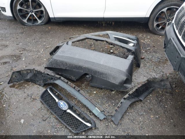 JF1GJAK69GH008716 Subaru Impreza 2.0i Limited