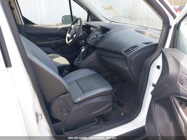Ford Transit Connect Xl 2015 NM0LS6E75F1217639 Image 5