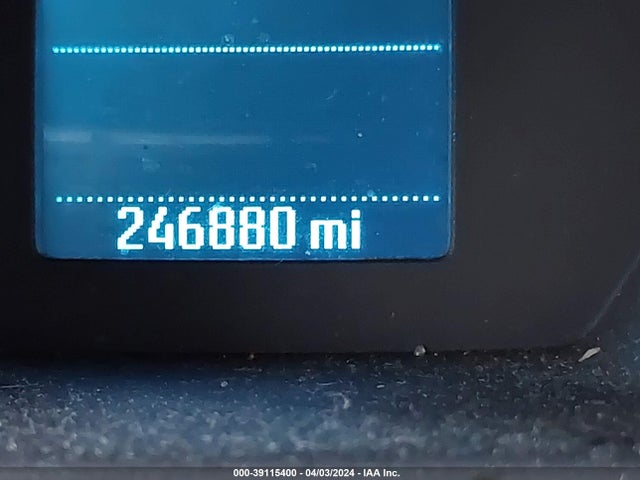 Ford Transit Connect Xl 2015 NM0LS6E75F1217639 Image 7