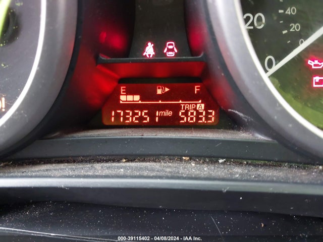 Mazda Mazda5 Sport 2015 JM1CW2BLXF0185097 Image 15