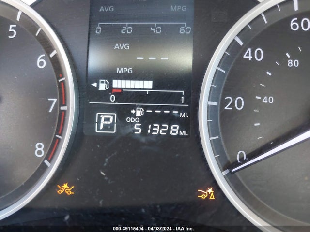 Nissan Kicks S Xtronic Cvt 2020 3N1CP5BV9LL572919 Image 16