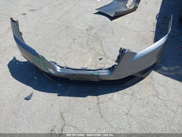 Nissan Kicks S Xtronic Cvt 2020 3N1CP5BV9LL572919 Image 12
