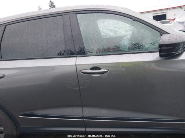5J8YE1H03RL003678 Acura MDX A-SPEC