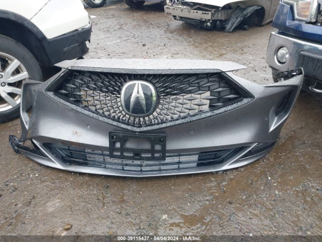 5J8YE1H03RL003678 Acura MDX A-SPEC