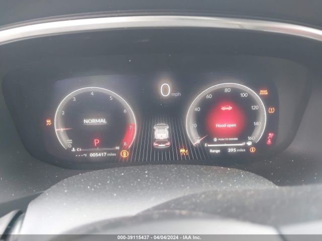 5J8YE1H03RL003678 Acura MDX A-SPEC