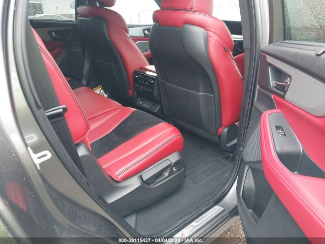 5J8YE1H03RL003678 Acura MDX A-SPEC