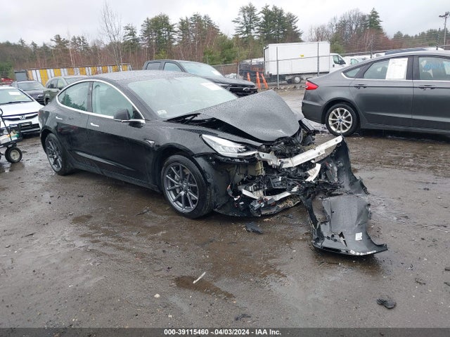 5YJ3E1EAXLF427603 auction archive image