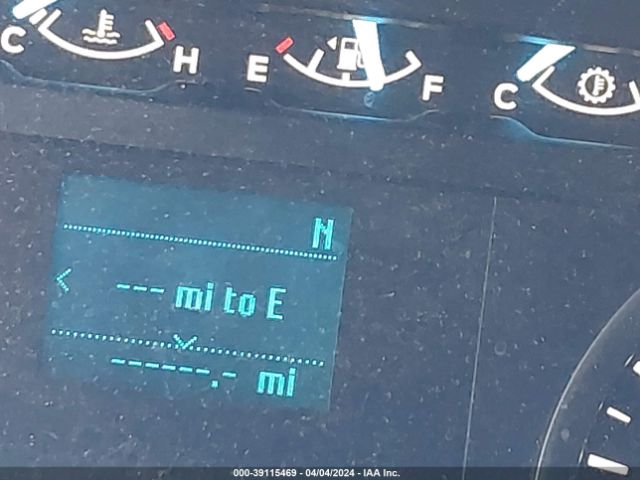 1FTEW1EG2JKF15605 Ford F-150 Xlt