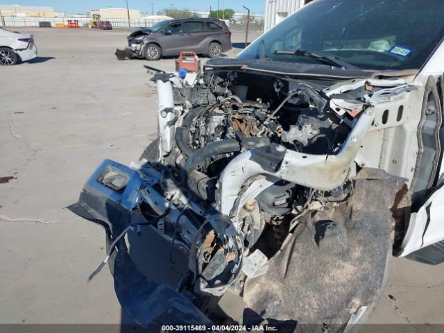 1FTEW1EG2JKF15605 Ford F-150 Xlt