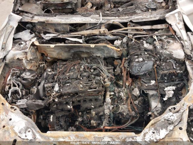 YV449MRU1H2115613 Volvo Xc60 T6 Inscription