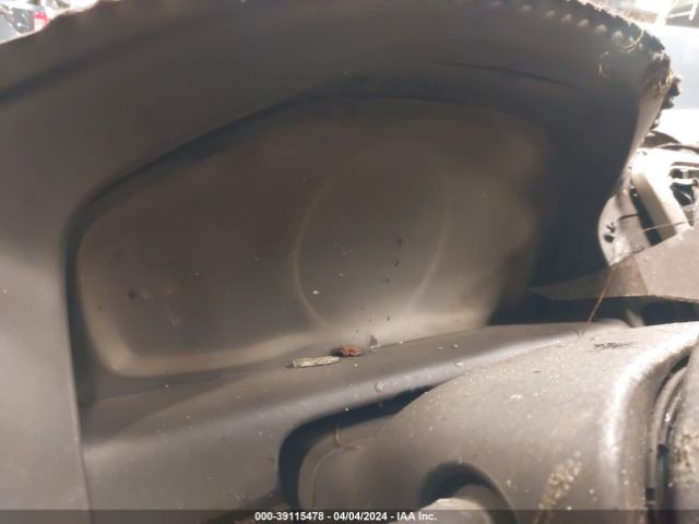 YV449MRU1H2115613 Volvo Xc60 T6 Inscription