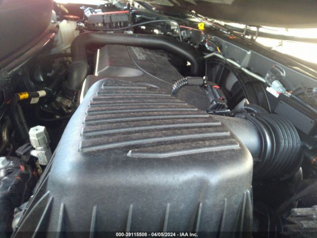 2GNAXKEV8N6150301 Chevrolet Equinox Fwd Lt