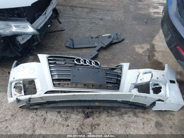 WAUWGAFC4EN122073 Audi A7 3.0t Premium Plus