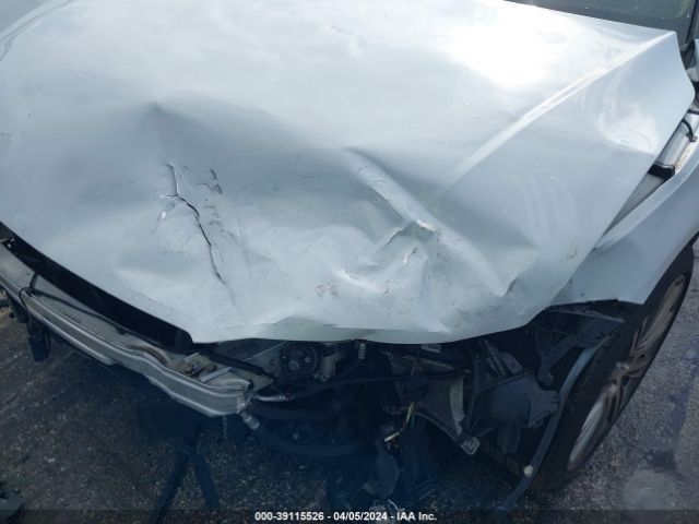 WAUWGAFC4EN122073 Audi A7 3.0t Premium Plus