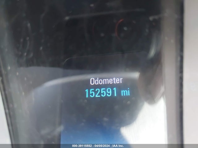 Chevrolet Camaro 2lt 2014 2G1FC1E31E9302459 Image 15
