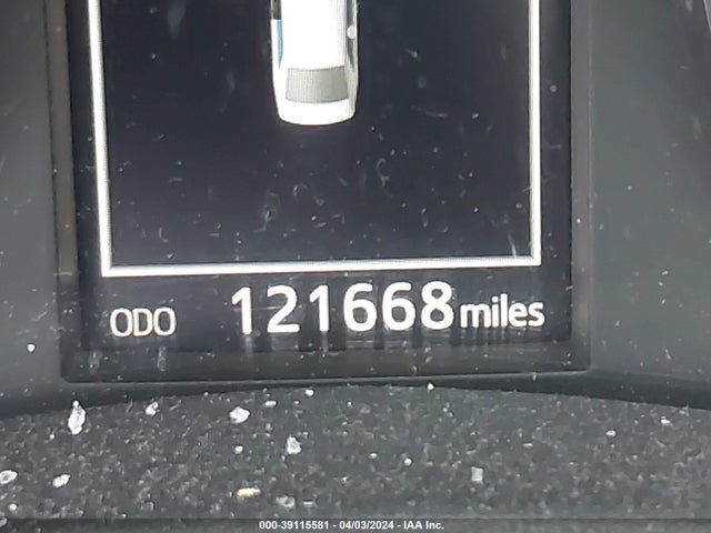 Toyota COROLLA SE 2019 2T1BURHE4KC207226 Image 15