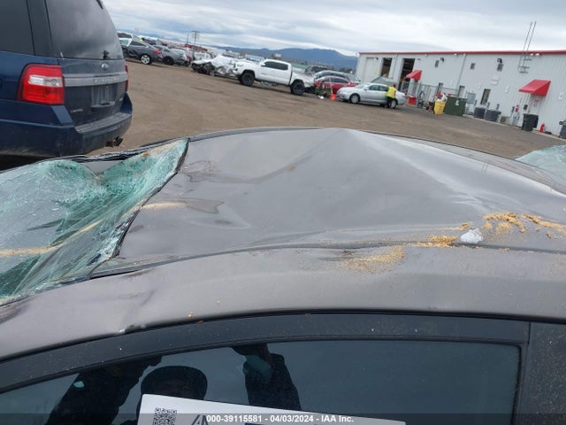 Toyota COROLLA SE 2019 2T1BURHE4KC207226 Image 20