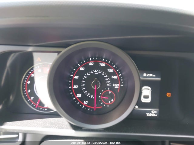 Hyundai ELANTRA SEL 2022 5NPLM4AG6NH072027 Image 15