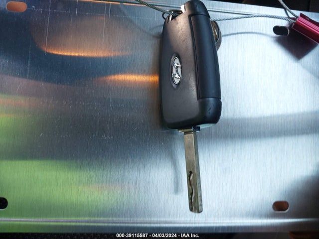 Hyundai ACCENT SE 2022 3KPC24A64NE185296 Image 11
