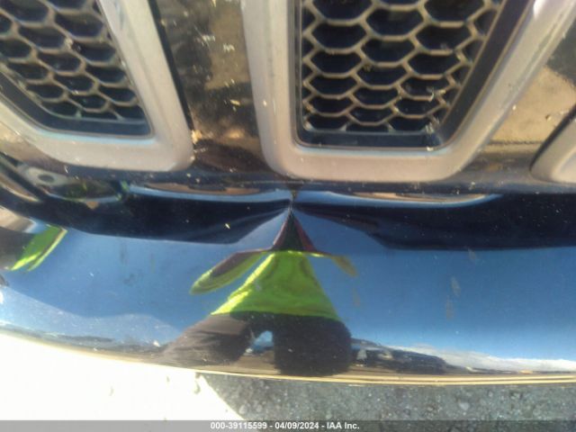 1C4PJMDS3GW119182 Jeep Cherokee Limited