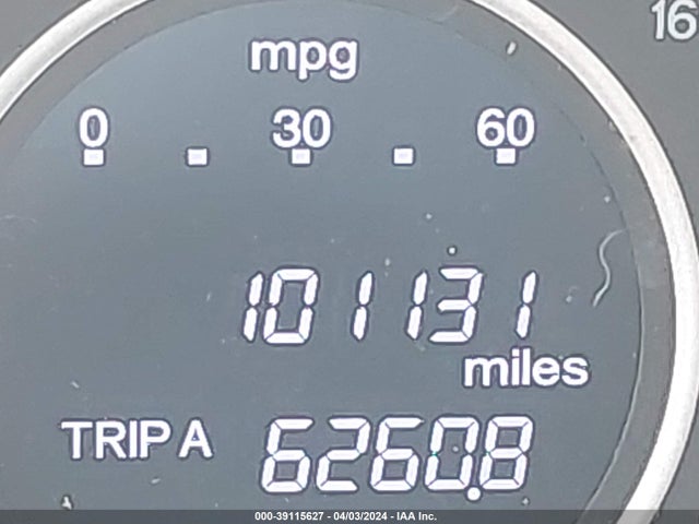 Honda CR-V EX 2014 2HKRM4H55EH717510 Image 16